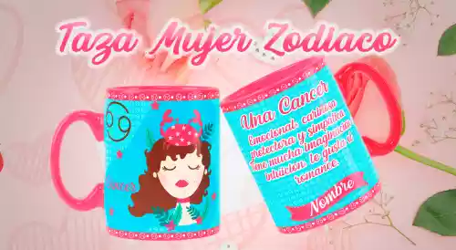 vectores plantilas DIA DE LA MUJER,MUJER,FESTEJO,FESTIVIDAD,ZODIACALES,